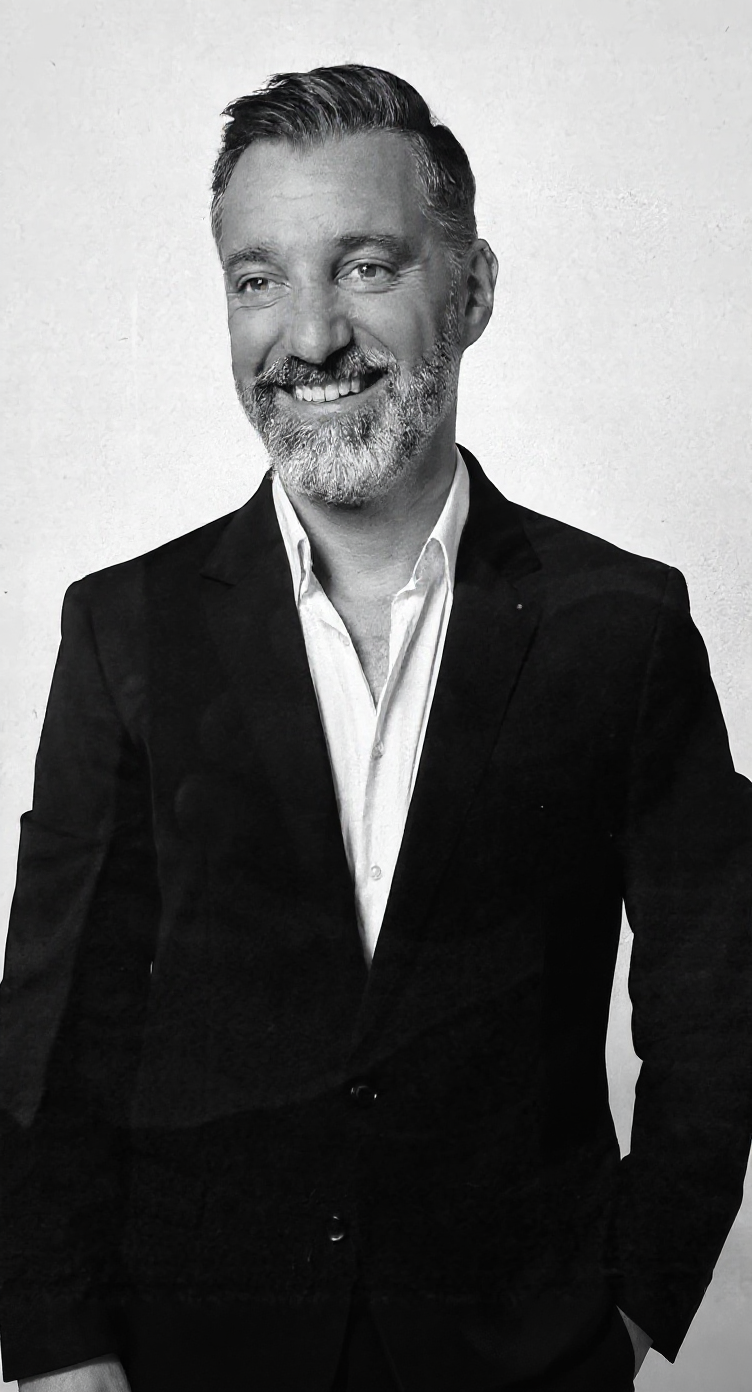 Founder of terva.io